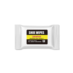 Sneakers Wipes, Small White Shoes Sneakers Oxidizing Clean Decontamination White Portable Shoe Wipes