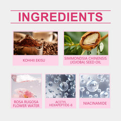 Firming Eye Cream Stick Reduces Fine Lines Gentle Care Firming Eye Skin Hydrating Eye Cream Stick