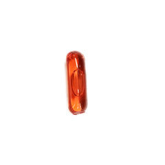 Plant Essential Oil Anti-mosquito Replaceable Mosquito Repellent Capsule