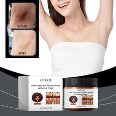 Gentle Moisturizer, Moisturizing, Moisturizing, Moisturizing, Brightening, Improving Dullness, Nourishing And Moisturizing Skin