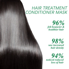 Hair Conditioner Long Lasting Fragrance Moisturizing Repair Perming And Dyeing Hair End Dry Hair Smoothing Essence