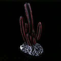 Fish tank coral pet aquarium resin handicraft ornaments
