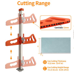 CutPro Drywall Cutter