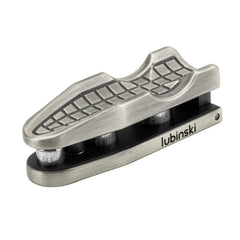 Cigar Opener Multi functional Opener Cigarette Holder Design Portable Cigar Drill Box