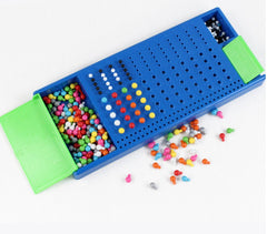 Entertainment Breaking Craking Board Games