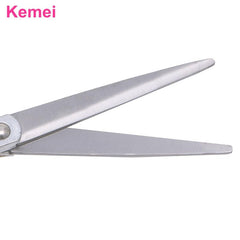 1PC Salon Professional Barber Hair Cutting Thinning Scissors Shears Hairdressing