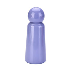 Children's Cute Doll Water Cup Creative Portable Mini Cup with High Aesthetic Value