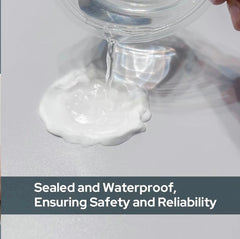 SealFix MudPutty