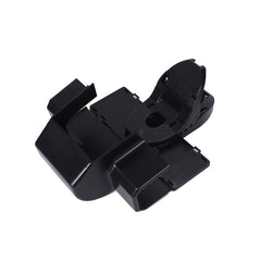 Safe Plastic Tunnel Rat Trap Humane Smart Rat Killer Cage Mice Rodent Animal Control Catch Bait Mouse Trap