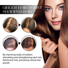 Hair Conditioning Essence, Repair Dull Smooth Hair And Scalp Massage Treatment Hair Conditioning Essence
