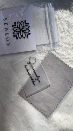 18g- steel hoop-silver-10-1