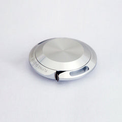 Tape Measure High-Precision Wear-Resistant Ruler Mini Small 2-Meter Soft Ruler