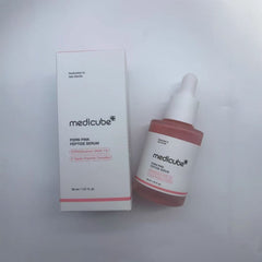 Collagen elastic moisturizing jelly gel moisturizing face cream