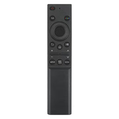Using Samsung TV Voice BN59-01363A Smart Remote Control