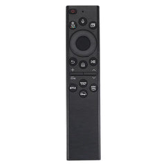 Hongyang is suitable for Samsung TV voice remote control BN59-013385A 01385D 01391A 01386D