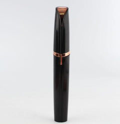 Finishing Touch Flawless Brows Eyebrow Hair Remover