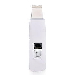 HailiCare Ultrasonic Peeling Machine To Remove Aging Horny Peeling Instrument Hydrogen And Oxygen Small Bubble Beauty
