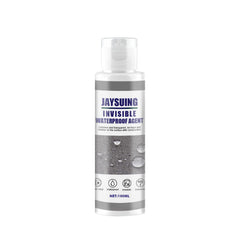 Waterproof And Leak Repair Material Self-Spraying External Wall Roof Leak-Blocking Waterproof Adhesive Paint