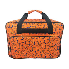 Multifunctional Portable Sewing Bag: Ideal for Home & Travel Tools