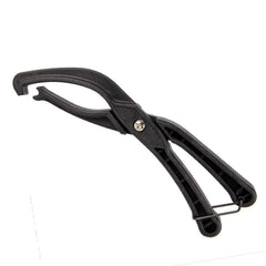 Bicycle Tire Pick Pliers Tire Wrench Mountain Bike Tire Professional Repair Tool