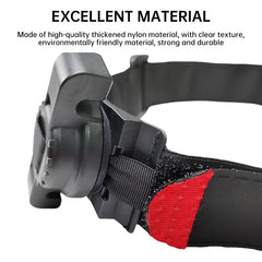 1 Pack of Rotary Tourniquets for the Upgrade Series. These tourniquets are designed for tactical first aid and outdoor emergency