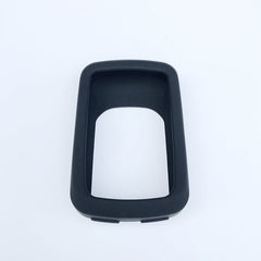 Magene Mckin C406 Code Watch Protective Cover Silicone Case Color Pro Case Anti-Fall Sleeve With High-Definition Film