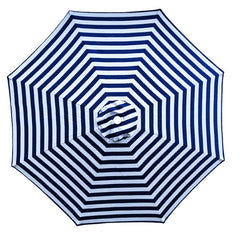 Outdoor sun umbrella advertising umbrella circular courtyard garden outdoor Roman umbrella banana umbrella