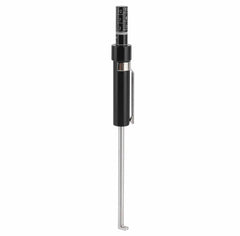 BrakeGuard Thickness Gauge