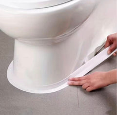 AquaShield Caulk Seal Tape