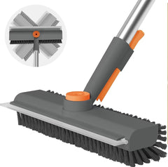 ScrubPro 3-in-1 Brush