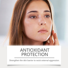 Hyaluronic Acid Moisturizing Lotion, Facial Moisturizing And Moisturizing Night Cream