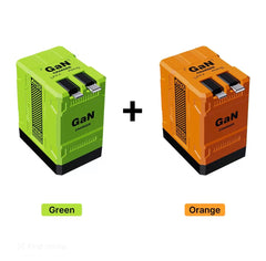 PowerLink Adapter Charger