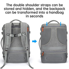Men's Tactical Molle Assault Rucksack: Heavy - Duty, Waterproof, Large - Capacity, for Hiking/Camping/Hunting