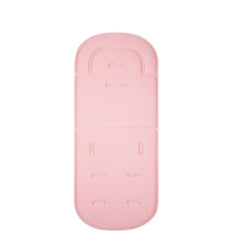 Comfortable Baby Stroller Pad Four Seasons General Soft Seat Cushion Child Cart Seat Mat Kids Pushchair Cushion For 0-27M