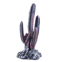 Fish tank coral pet aquarium resin handicraft ornaments
