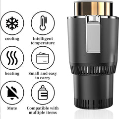 Thermo Cup