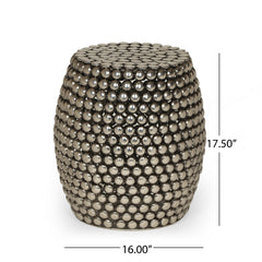 PABBLE TABLE