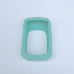 Magene Mckin C406 Code Watch Protective Cover Silicone Case Color Pro Case Anti-Fall Sleeve With High-Definition Film