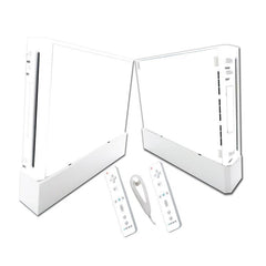 Suitable for WII film, WII body sticker, WII pain sticker, WII PVC sticker, camouflage style film