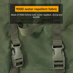 Replicate Russian individual gear: SMERSH tactical vest, MOLLE chest rig – military fan combat equipment for cosplay
