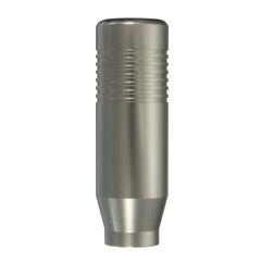 8 Color Universal Car Aluminum Manual Gear Shift Knob Stick Manual Transmission Gearstick Lever Shifter Knob