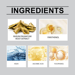 Facial Skin Firming Cream, Moisturizing And Moisturizing Care For Skin Moisturizing Facial Firming Moisturizing Cream