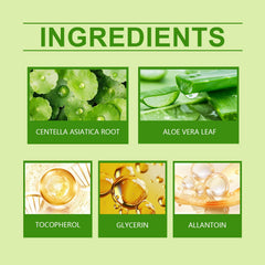 Herbal Skin Care Cream Gently Nourishes The Skin Of Hands And Feet And Smoothes The Skin