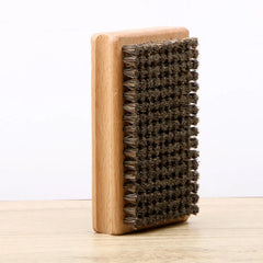 Ski Brush Snowboard Tool Ski Wax Brush Ski Brushes Snowboarding Ski Waxing Brush Kit Snowboard Accessories Snowboards Brush Soft
