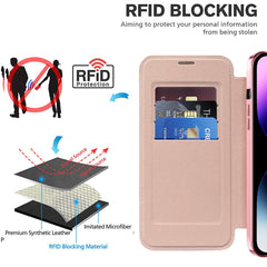 Suitable for iPhone 16 wireless charging phone case Apple 14 protective case plug-in card 13 Pro