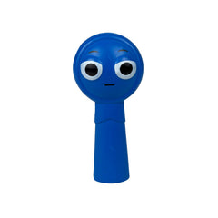 Rhythm Box Hand Office Boy Depler Simon Jevin Music Game Peripheral Model Ornament