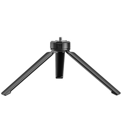 MagSafe Compatible Fun Photography Grip: MFi Certified Wireless Bluetooth Stabilizer for Shake-Free Shooting