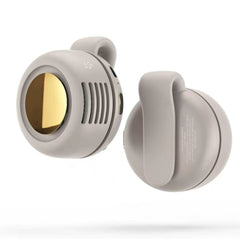 Breeze Mini Fan