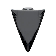 New electric vehicle cover rain cover universal heat insulation anti-theft sunshade dustproof rain cover motorcycle rain cover