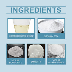 White Shoes Cleaning Cream, Sports Shoes And Canvas Shoes Without Washing Surface Stains Multi-Functional Cleaning Cream